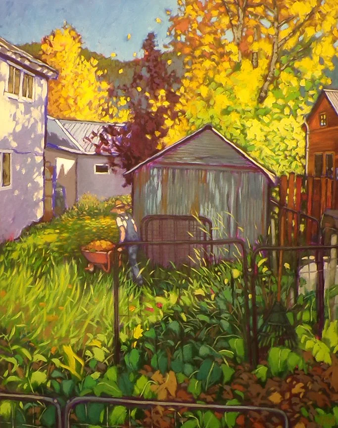 Courtyard Kaleidoscope Sm.JPG