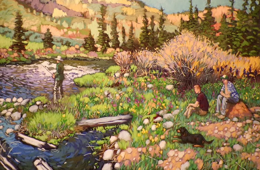 Spectator Sport Sm.JPG