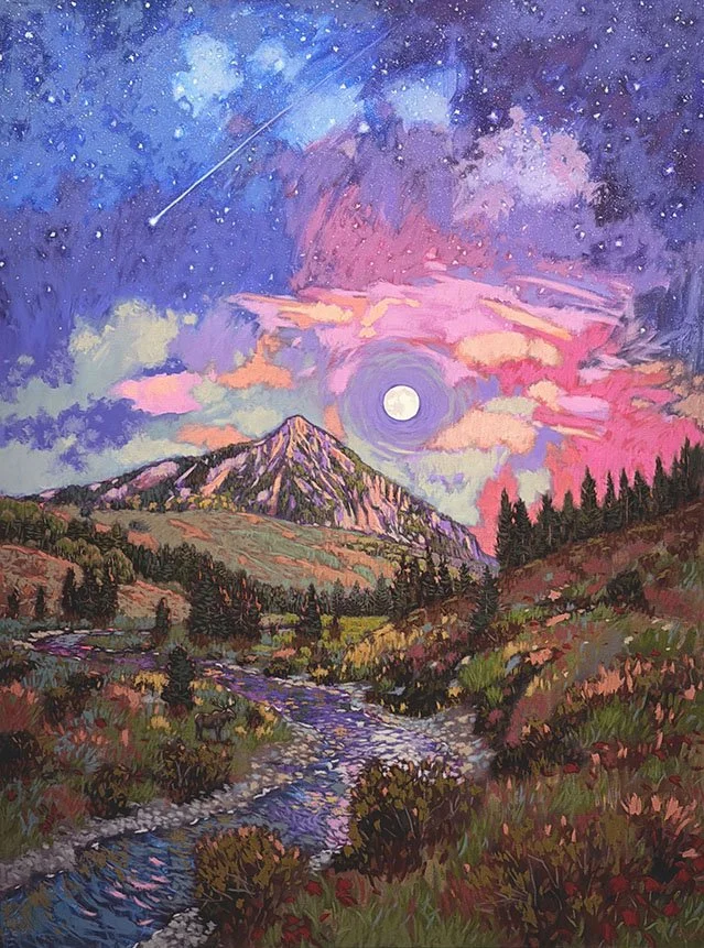 Night Sky.jpg