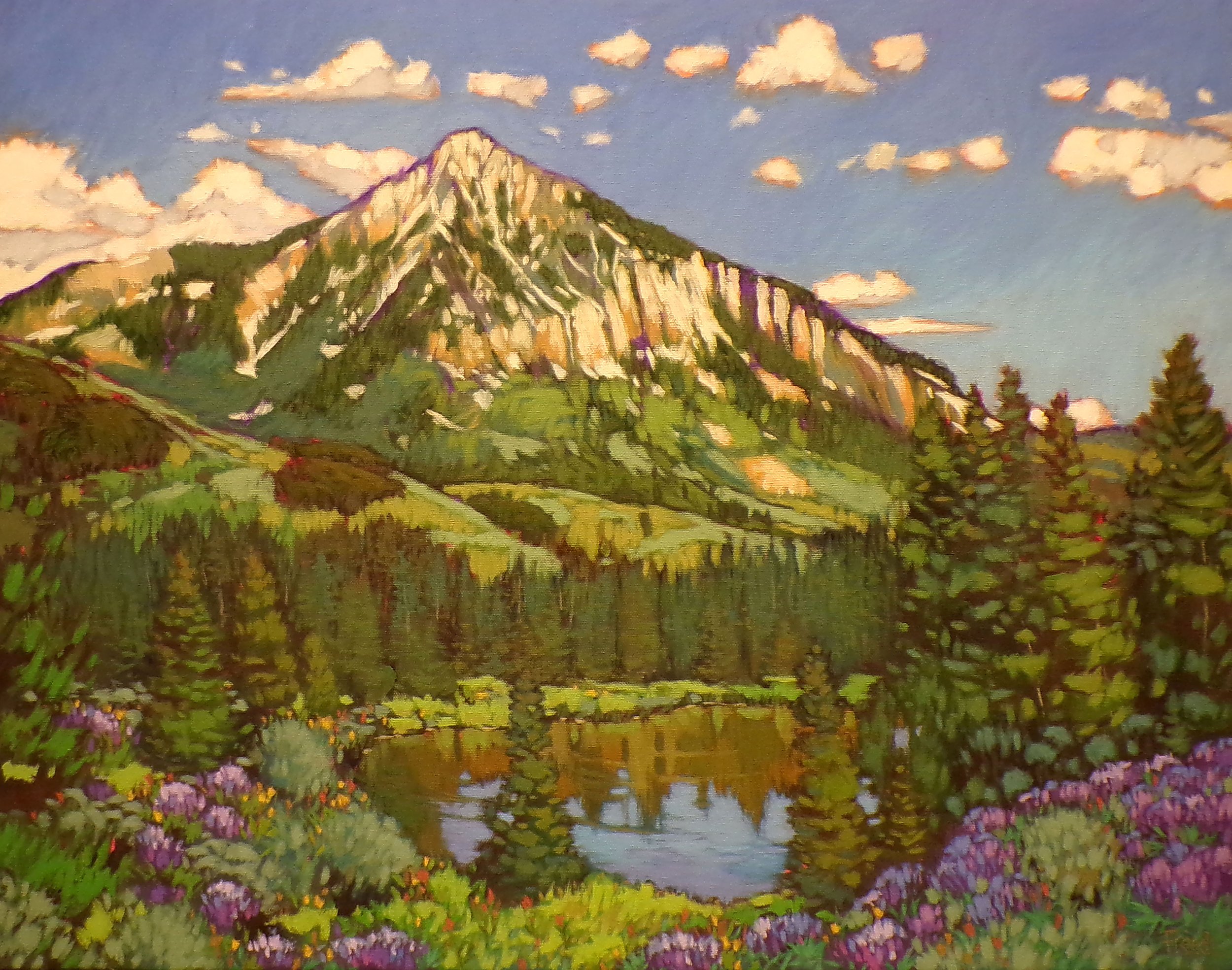 Still Waters puzzle.jpg