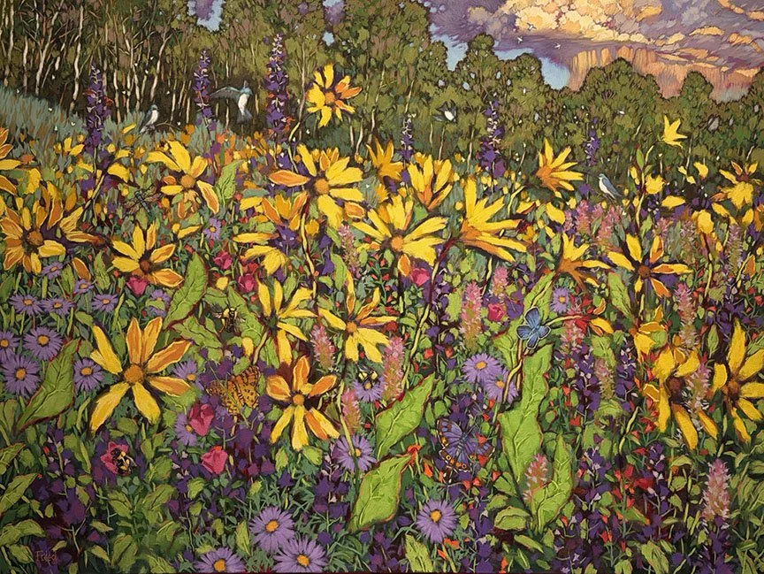 Flowers sm.jpg
