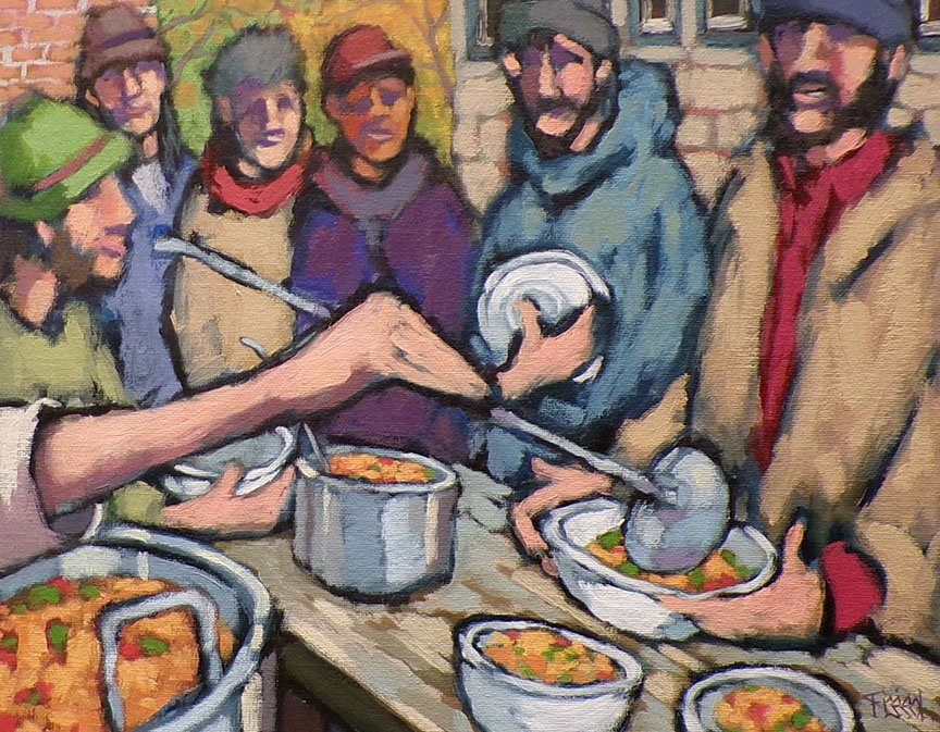 Fellowship 11x14 Sm.JPG