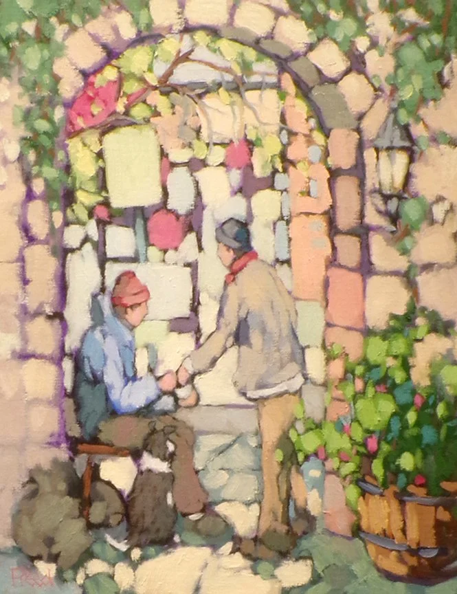 Helping Hand 14x11 Sm.JPG