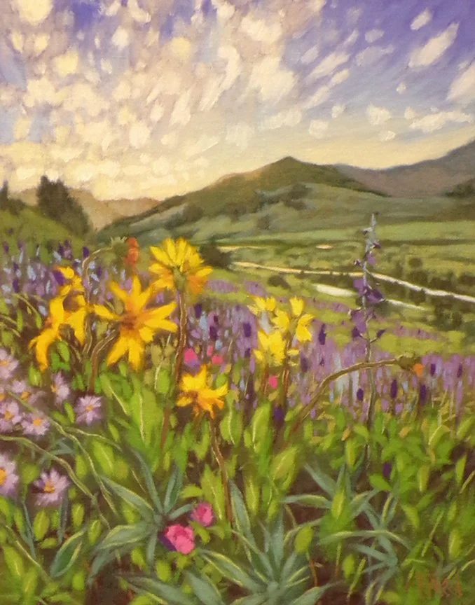 Rise and Shine 14x11 Sm.JPG