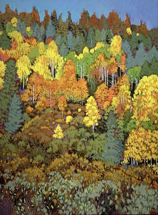 Aspens 2.jpg