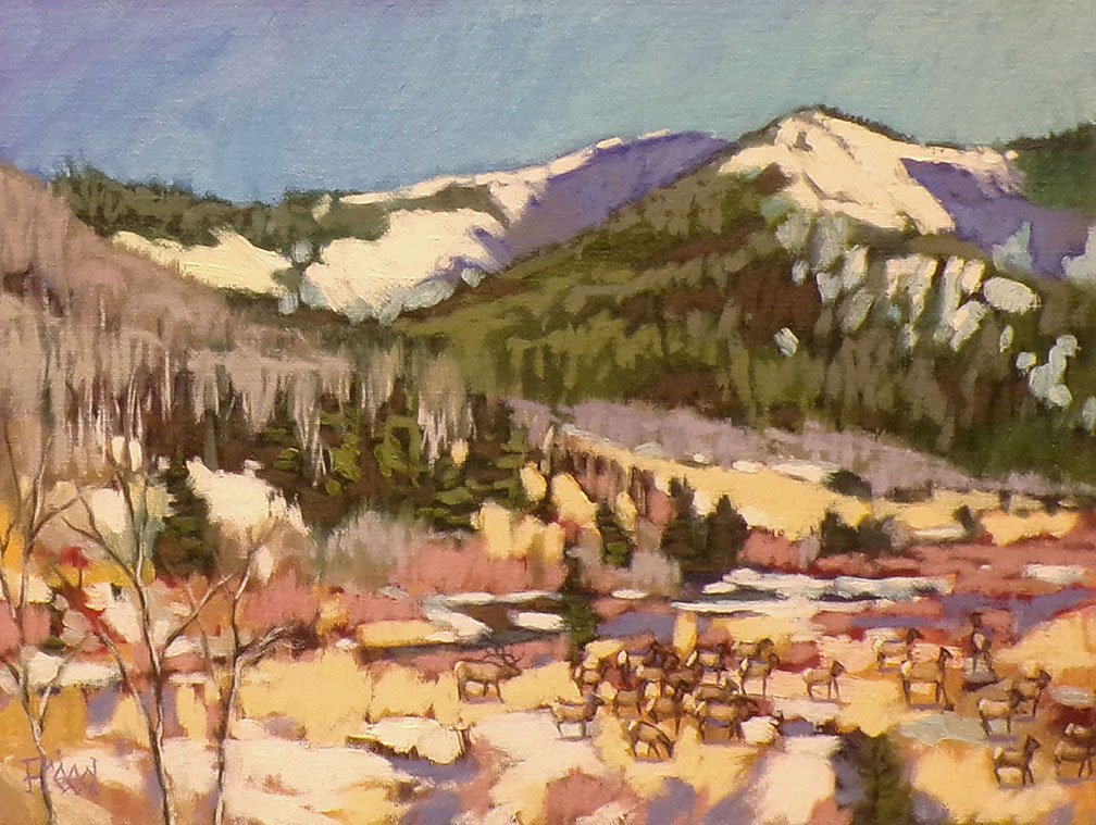 Cement Creek Excursion 9x12 Sm.jpg