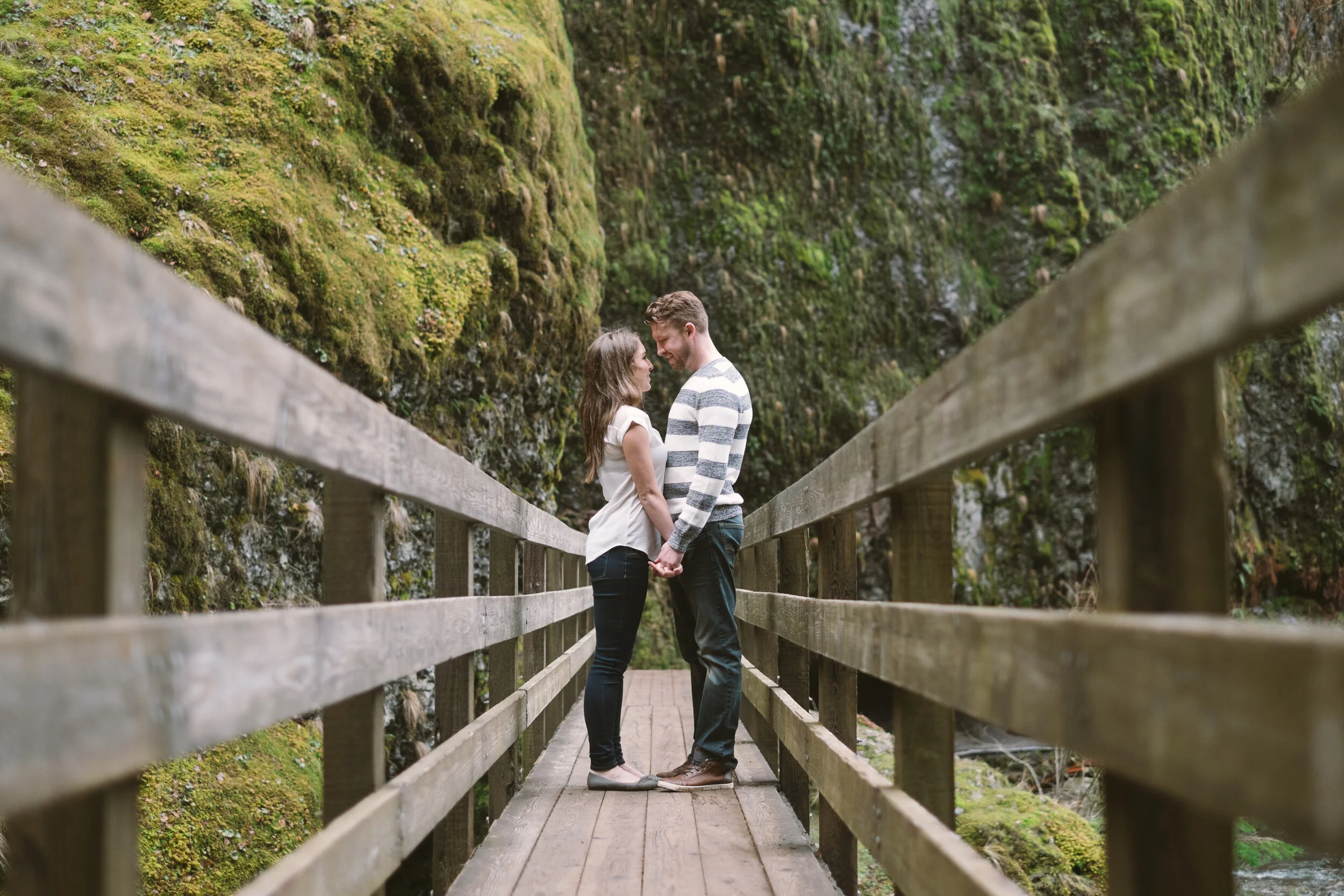Engagement-38.jpg