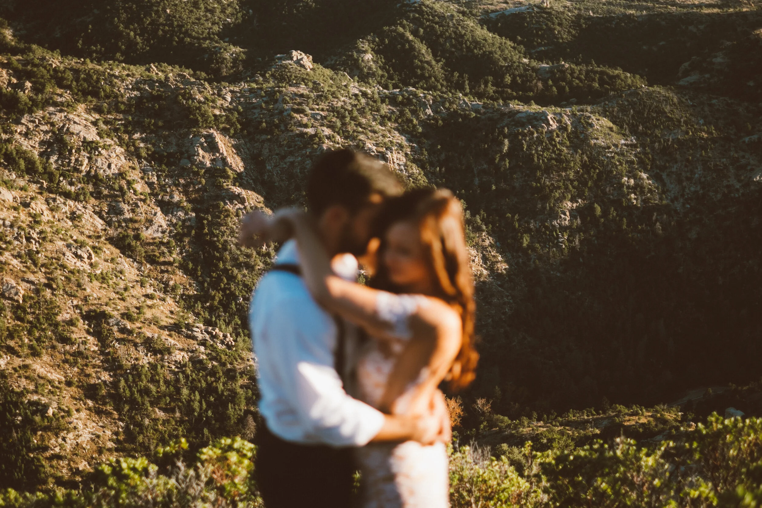 EngagementPics-9.jpg