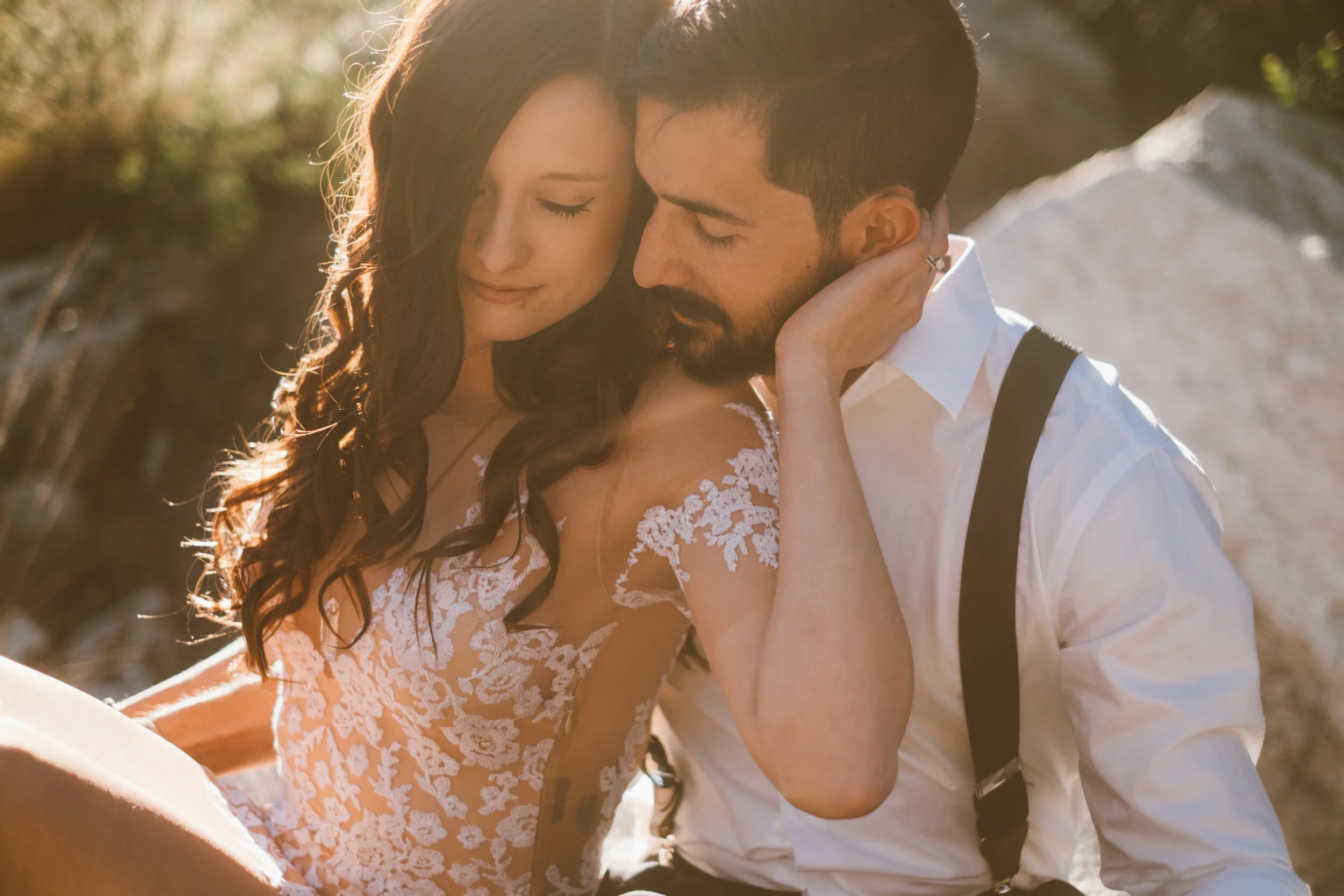 EngagementPics-81.jpg