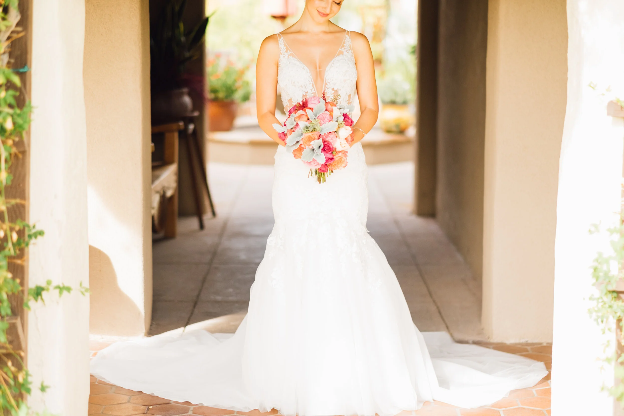 Drew&Tessa-105.jpg