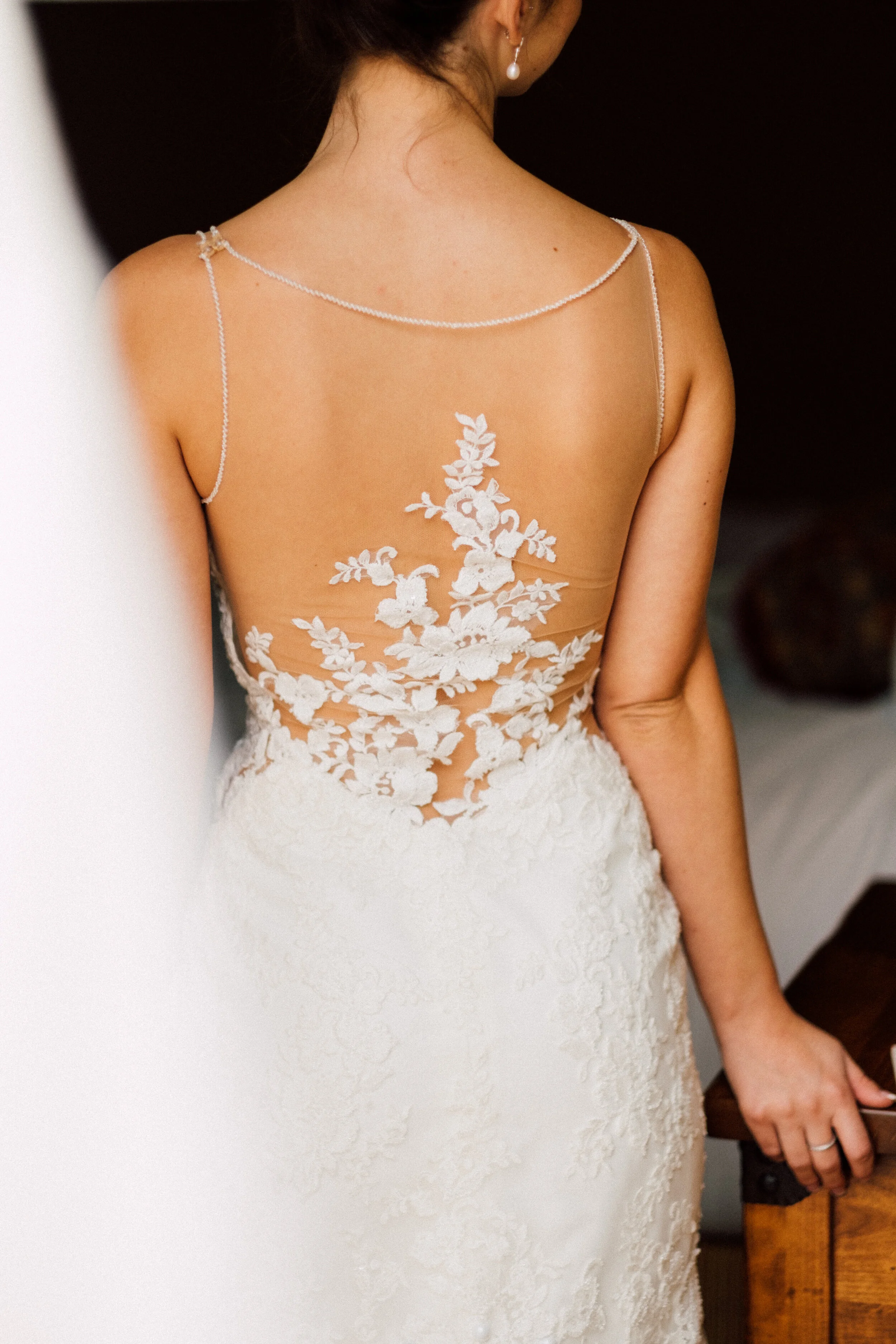 Drew&Tessa-216.jpg