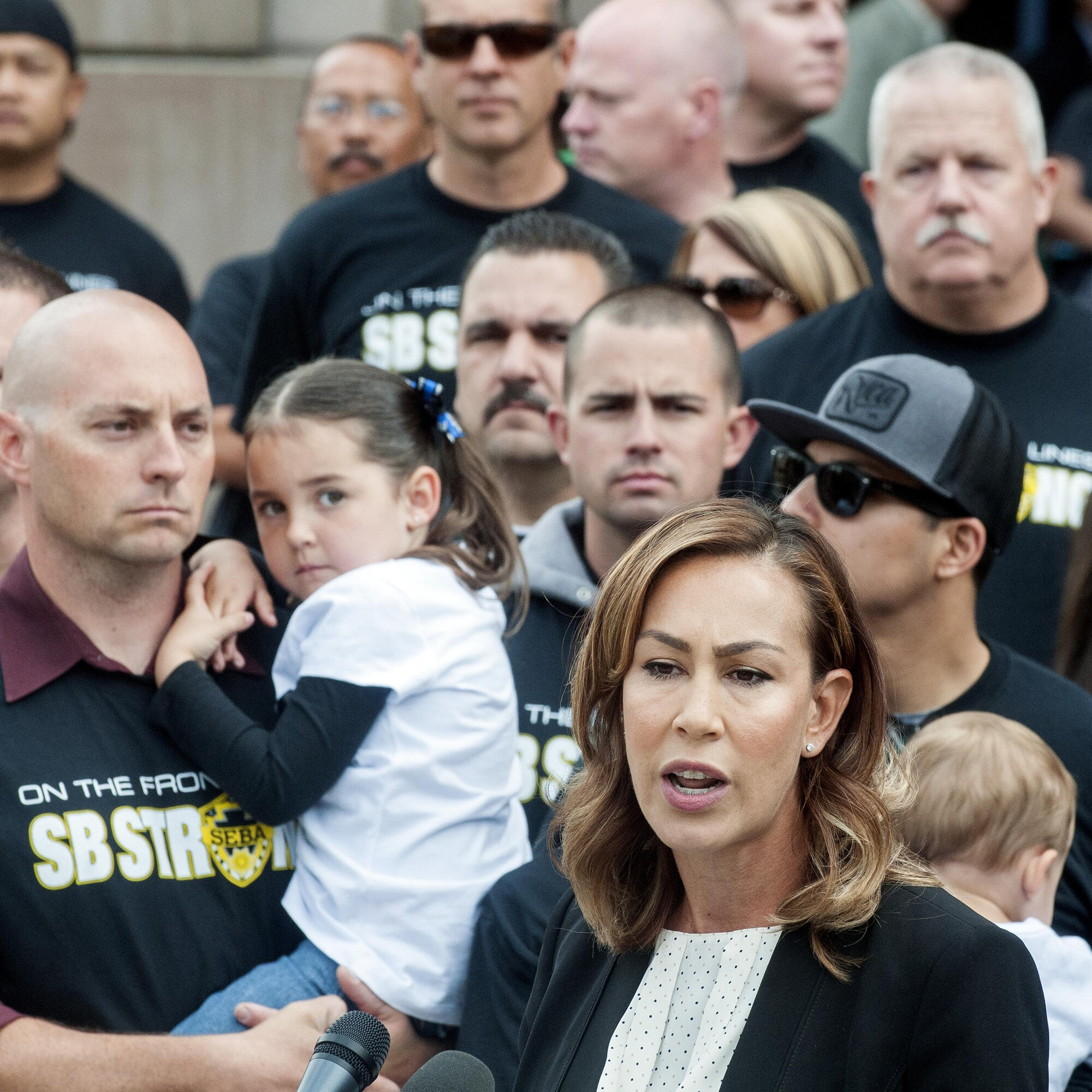 POLITICAL ENDORSEMENTS (FINAL).jpg