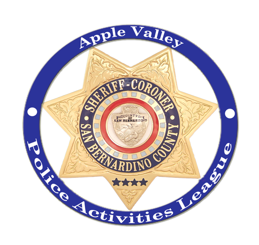 APPLE VALLEY POLICE ACTIVITIES LEAGUE.png