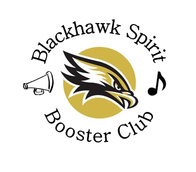 BSBC Blackhawk Spirit Booster Club.png