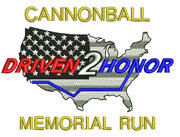 Cannonball Memorial Run.jpg