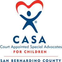 CASA of San Bernardino County.png