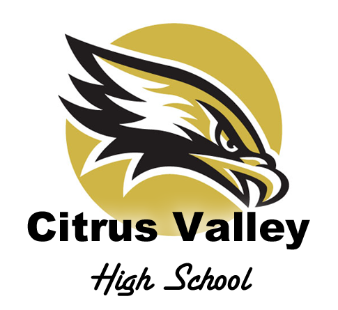 Citrus Valley High School.png