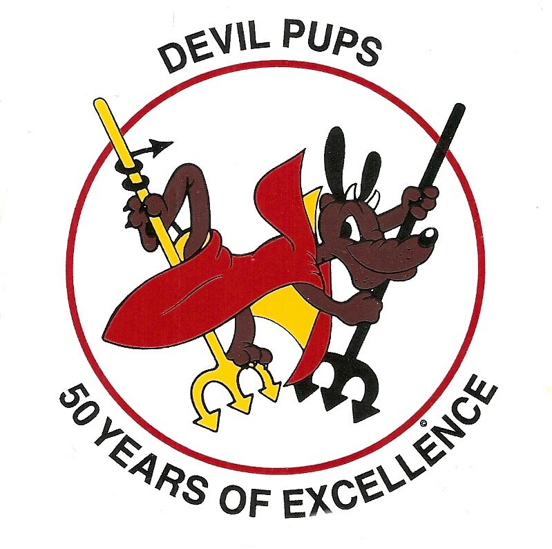 Devil Pups, Inc..jpg