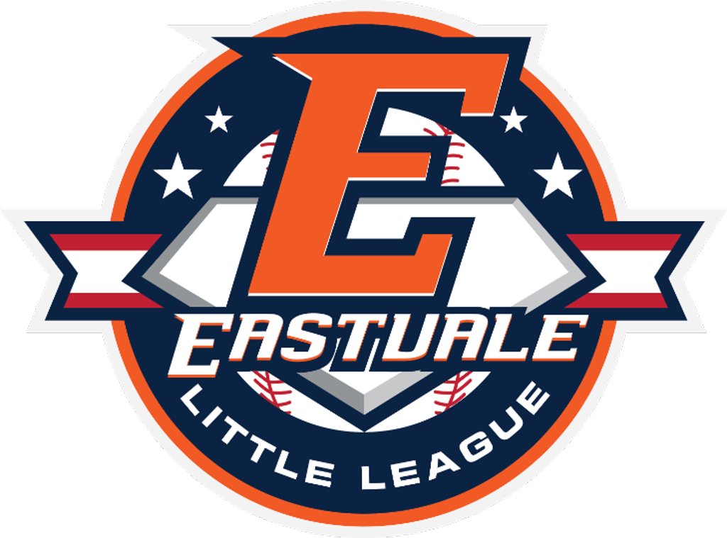 Eastvale Little League.png