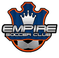 Empire Soccer Club.jpeg
