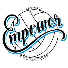 Empower Volleyball Girls 15U.png