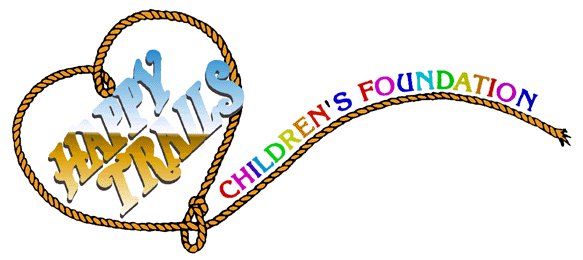 Happy Trails Children's Foundation.png