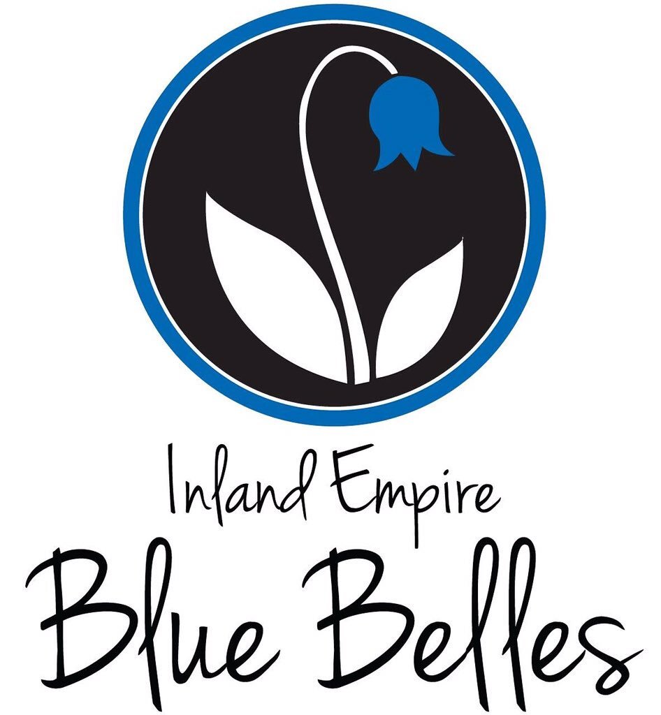 I.E. Blue Belles.jpg