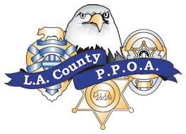 LA County PPOA Memorial Golf.jpeg