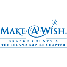 Make a Wish Orange County and Inland Empire.png