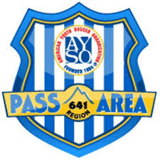 Pass Area AYSO 641.jpeg