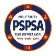 Public Safety Peer Support Association.jpeg