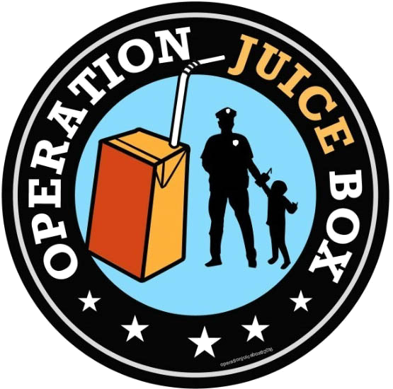 Operation Juice Box.png
