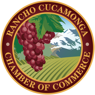 Rancho Cucamonga Chamber of Commerce.png