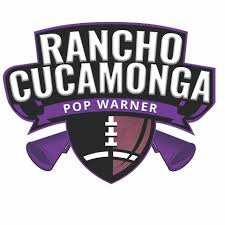 Rancho Cucamonga Pop Warner Football.jpeg