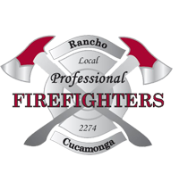 RC Firefighters Benevolent Fund.png