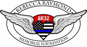 Rebecca Raymond Memorial Foundation.jpeg