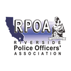 Riverside Police Officers' Association.png