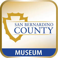 San Bernardino County Museum.jpeg
