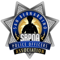 San Bernardino Police Officers Foundation.png