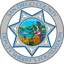 San Diego County Deputy Sheriff's Found..png