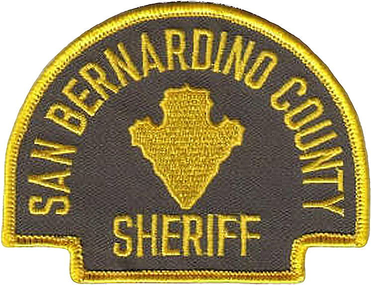 San Bernardino County Sheriff's Dept..png