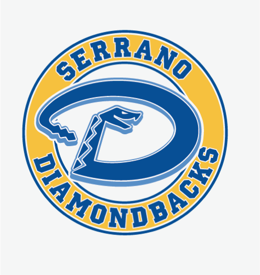 Serrano Baseball.png