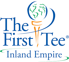 The First Tee Inland Empire.png
