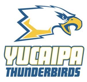 Yucaipa High School Softball.jpg