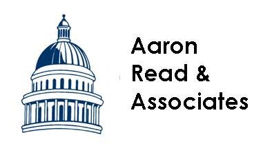 Aaron Read & Associates logo.jpg