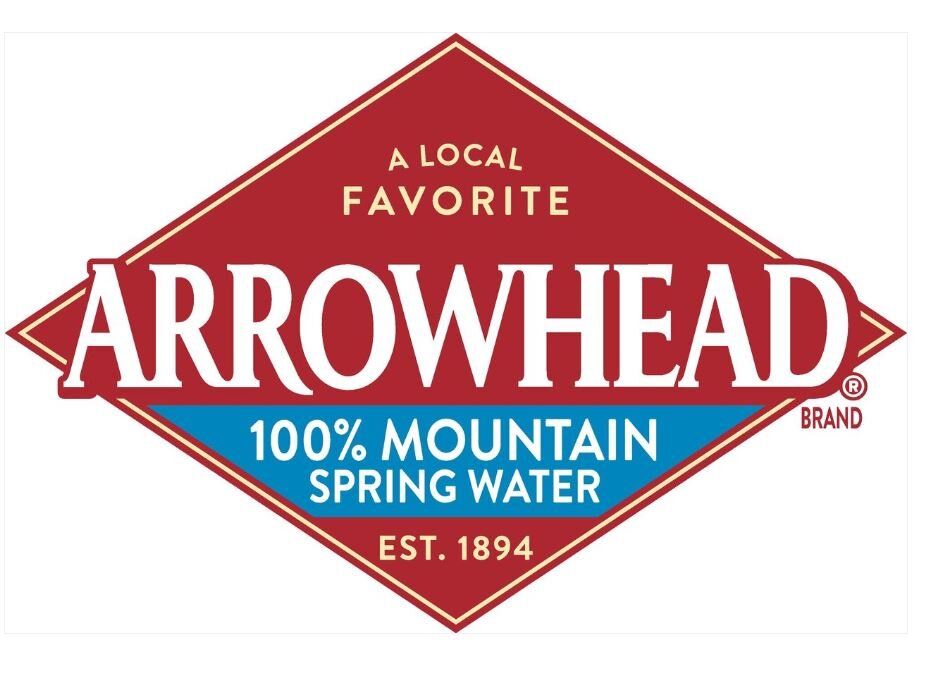 Arrowhead Water.JPG
