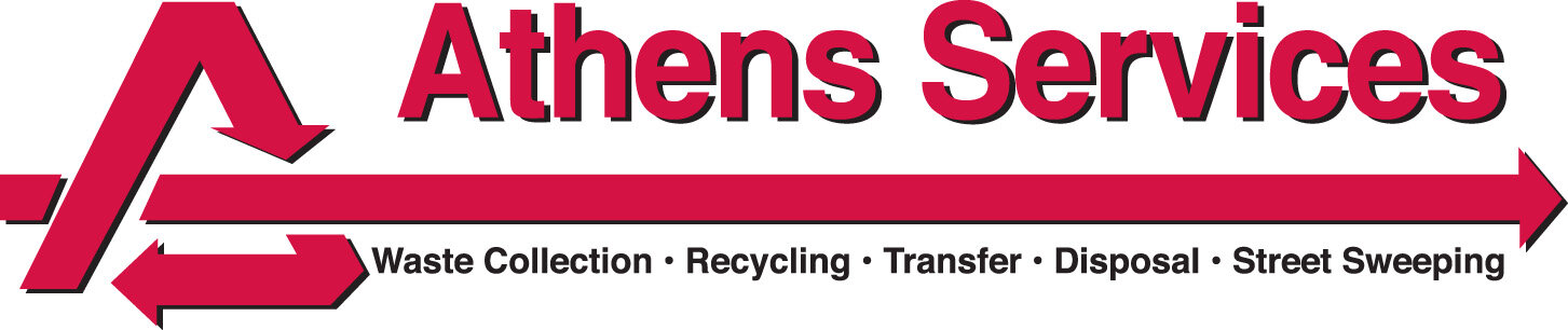 Athens Logo OFFICIAL.jpg