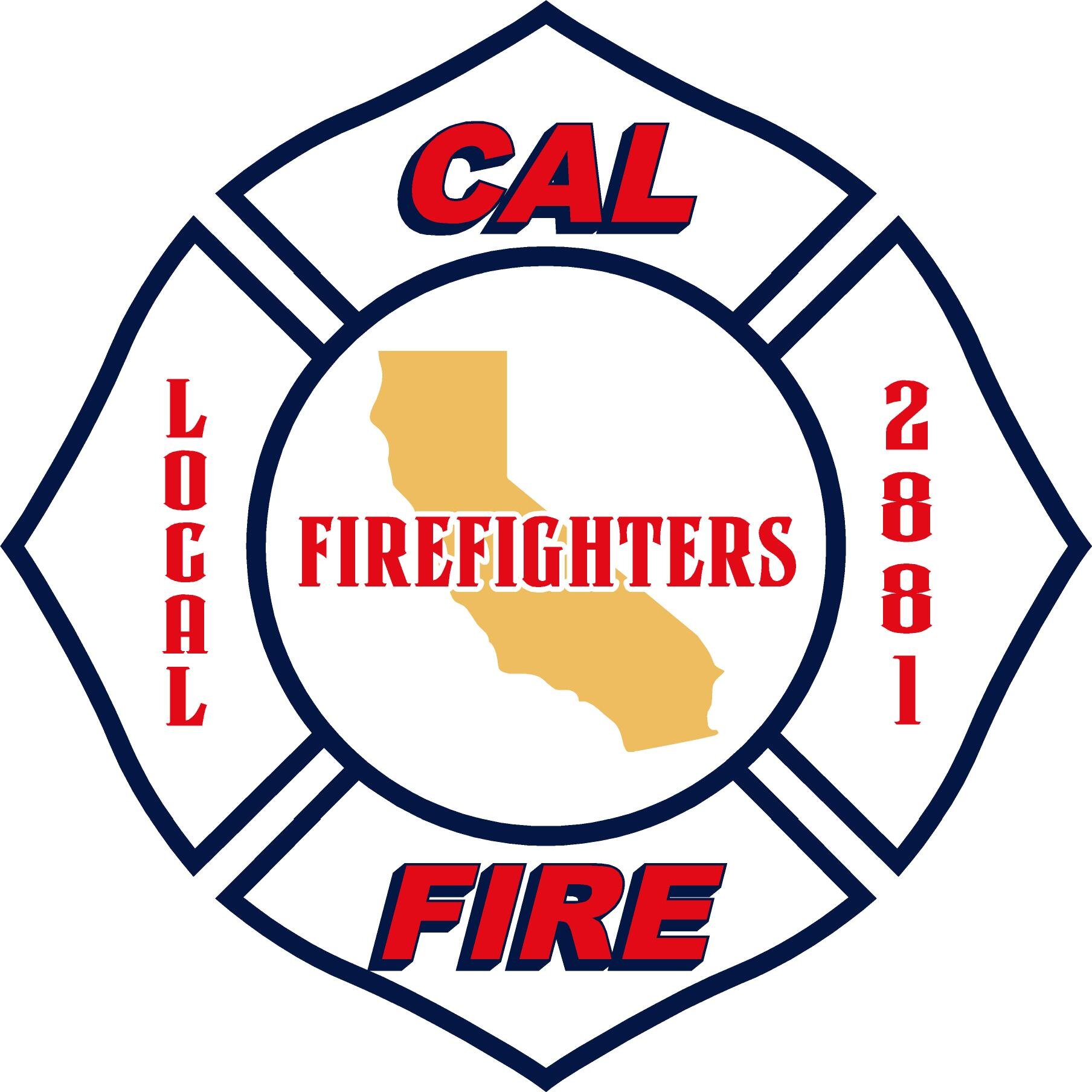 CalFireLogo.jpg