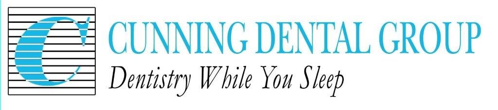 Cunning Dental.jpg