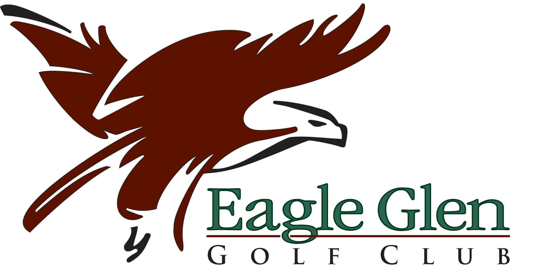 Eagle Glen Golf Logo.jpg